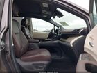 2024 Toyota Sienna Platinum Gray vin: 5TDESKFC8RS137548