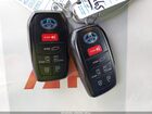 2024 Toyota Sienna Platinum Gray vin: 5TDESKFC8RS137548