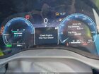 2026 Toyota Sienna Platinum Серый vin: 5TDESKFC8TS234305