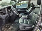 2020 Toyota Sienna Se Gray vin: 5TDEZ3DC5LS235822