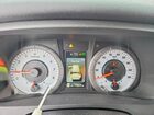 2020 Toyota Sienna Se Gray vin: 5TDEZ3DC5LS235822