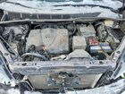 2020 Toyota Sienna Se Gray vin: 5TDEZ3DC5LS235822