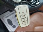 2023 Toyota Highlander Hybrid Platinum White vin: 5TDFARAH2PS020676