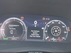 2023 Toyota Highlander Hybrid Platinum White vin: 5TDFARAH2PS020676