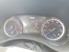 2022 Toyota Highlander Hybrid Platinum Black vin: 5TDFARAHXNS014623