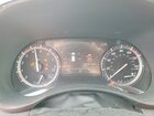 2020 Toyota Highlander Platinum Серый vin: 5TDFZRBH1LS051497