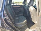 2020 Toyota Highlander Platinum Blue vin: 5TDFZRBH4LS036542