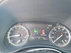 2020 Toyota Highlander Platinum Blue vin: 5TDFZRBH4LS036542