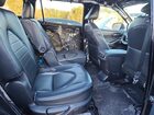 2022 Toyota Highlander Xle Black vin: 5TDGZRBH4NS204591