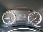 2021 Toyota Highlander Hybrid Xle Серебряный vin: 5TDHARAH3MS505123
