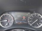 2020 Toyota Highlander Xle Gray vin: 5TDHZRBH4LS054211 2020 Toyota Highlander Xle Gray vin: 5TDHZRBH4LS054211