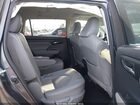 2020 Toyota Highlander Xle Gray vin: 5TDHZRBH4LS054211 2020 Toyota Highlander Xle Gray vin: 5TDHZRBH4LS054211