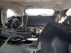 2020 Toyota Highlander Xle Black vin: 5TDHZRBH8LS503177
