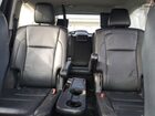 2019 Toyota Highlander Se White vin: 5TDJZRFH2KS587734 2019 Toyota Highlander Se White vin: 5TDJZRFH2KS587734