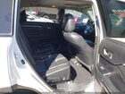 2019 Toyota Highlander Se White vin: 5TDJZRFH2KS975336