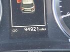 2019 Toyota Highlander Se White vin: 5TDJZRFH2KS975336
