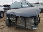 2019 Toyota Highlander Se Black vin: 5TDJZRFH4KS618255
