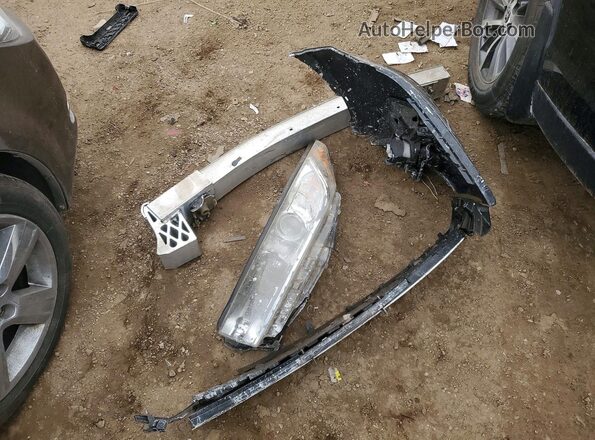 5TDJZRFH4KS618255 2019 TOYOTA HIGHLANDER Black Widok naklejki z numerem VIN