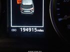 2017 Toyota Highlander Xle Белый vin: 5TDJZRFH5HS430417