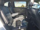 2019 Toyota Highlander Se White vin: 5TDJZRFH5KS563301