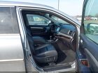 2019 Toyota Highlander Xle Silver vin: 5TDJZRFH5KS930987