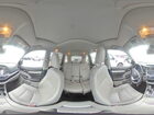 2019 Toyota Highlander Серебряный vin: 5TDJZRFH5KS935574