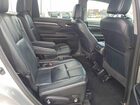 2017 Toyota Highlander Se Серебряный vin: 5TDJZRFH7HS378790
