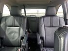 2017 Toyota Highlander Se Серебряный vin: 5TDJZRFH7HS378790