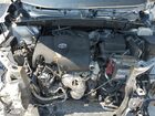 2018 Toyota Highlander Silver vin: 5TDJZRFH9JS846752