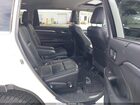 2017 Toyota Highlander Se White vin: 5TDJZRFHXHS409546 2017 Toyota Highlander Se White vin: 5TDJZRFHXHS409546