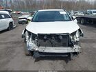 2017 Toyota Highlander Se White vin: 5TDJZRFHXHS409546 2017 Toyota Highlander Se White vin: 5TDJZRFHXHS409546