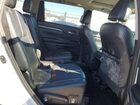 2018 Toyota Highlander Se White vin: 5TDJZRFHXJS547593