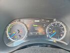 2024 Toyota Highlander Серый vin: 5TDKARAH5RS023864 2024 Toyota Highlander Серый vin: 5TDKARAH5RS023864