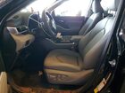 2026 Toyota Highlander Hybrid Черный vin: 5TDKBRCH2TS694409