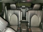 2024 Toyota Highlander Xse Charcoal vin: 5TDKDRAH0RS531361