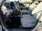 2023 Toyota Highlander L Silver vin: 5TDKDRAH2PS500433
