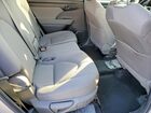 2023 Toyota Highlander L Silver vin: 5TDKDRAH2PS500433