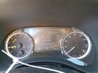 2023 Toyota Highlander L Silver vin: 5TDKDRAH2PS500433