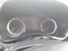 2023 Toyota Highlander L White vin: 5TDKDRAH3PS507729