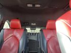 2023 Toyota Highlander L White vin: 5TDKDRAH3PS507729