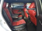 2023 Toyota Highlander L White vin: 5TDKDRAH3PS507729