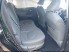2023 Toyota Highlander Limited Black vin: 5TDKDRAH6PS017804 2023 Toyota Highlander Limited Black vin: 5TDKDRAH6PS017804