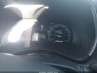 2023 Toyota Highlander Limited Black vin: 5TDKDRAH6PS017804 2023 Toyota Highlander Limited Black vin: 5TDKDRAH6PS017804