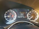 2024 Toyota Highlander Xse Белый vin: 5TDKDRBH0RS551804