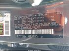 2025 Toyota Highlander Xse Серый vin: 5TDKDRBH0SS585666