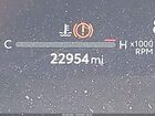 2025 Toyota Highlander Xse Серый vin: 5TDKDRBH0SS585666