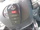 2025 Toyota Highlander Xse Серый vin: 5TDKDRBH0SS585666