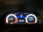 2025 Toyota Highlander Xse Серебряный vin: 5TDKDRBH1SS581612