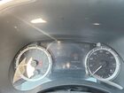 2023 Toyota Highlander L Белый vin: 5TDKDRBH4PS023924