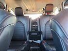2023 Toyota Highlander L Белый vin: 5TDKDRBH4PS023924
